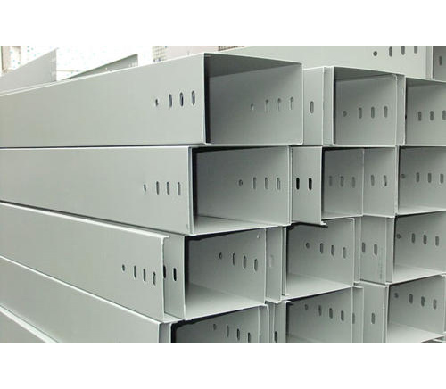 不同厚度的防火橋架適合應用于哪些場所？